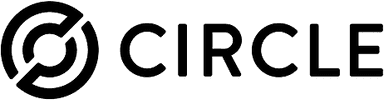 Circle
