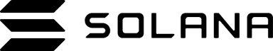 Solana