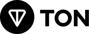 TON
