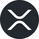 Ripple